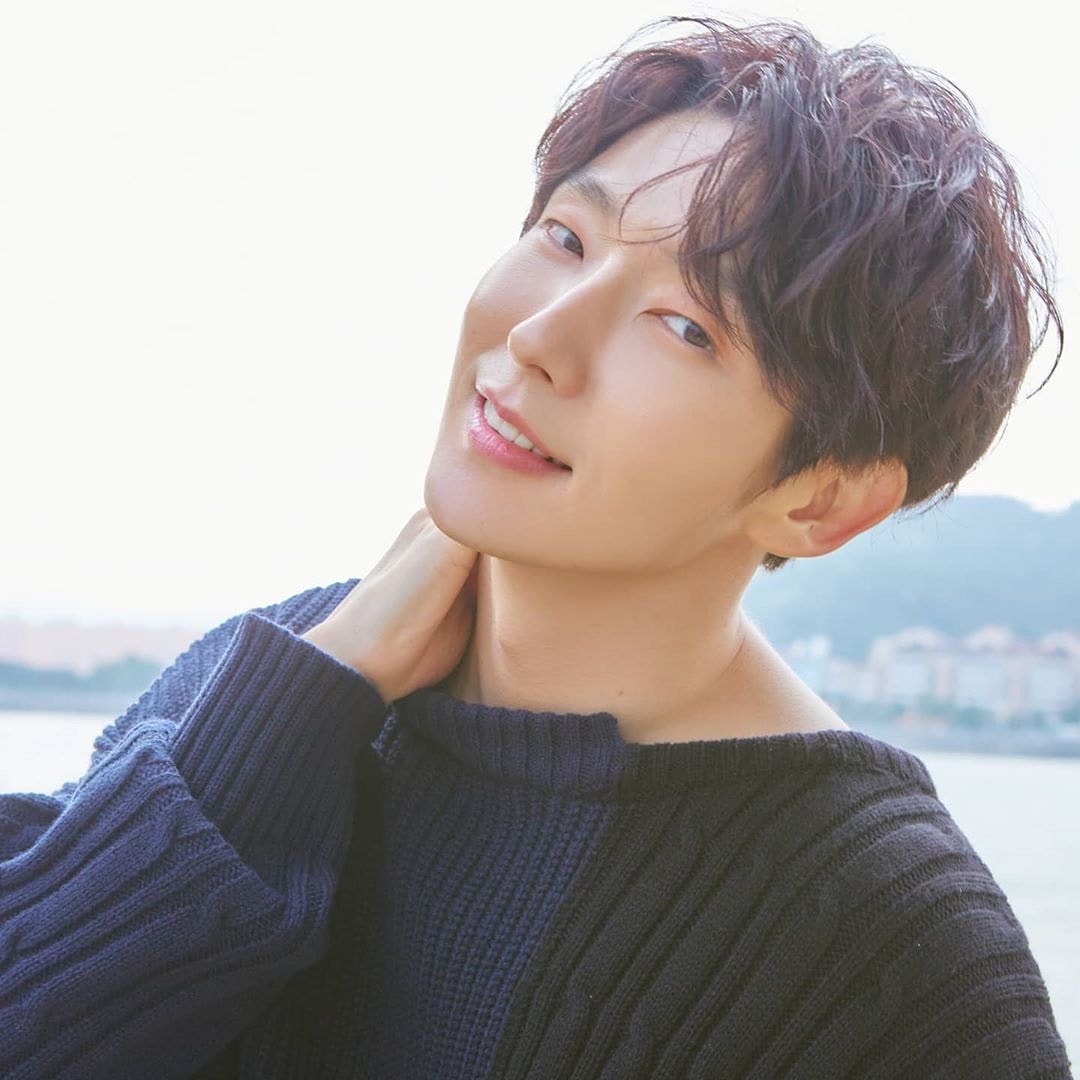 Ли джун ки. Lee Joon gi. Ли Джун ги 2021. Ли Джун ки 2020.