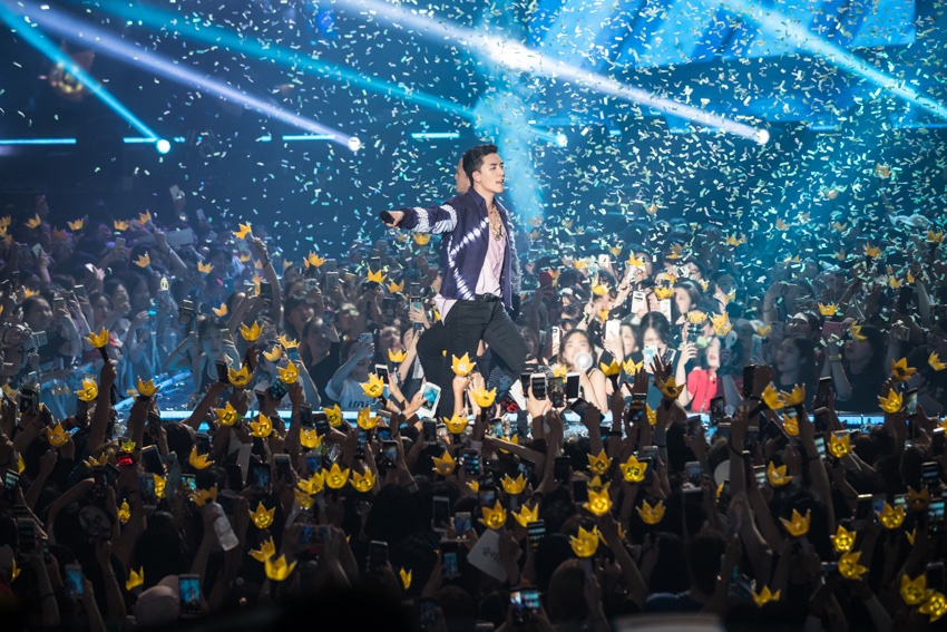 Vips us