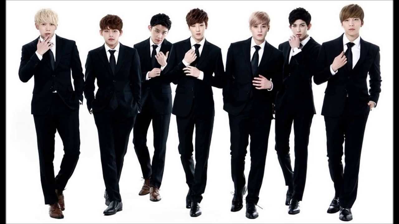 Кисс ю. Группа u-Kiss. Южнокорейская группа Кисс. Группа 24k u_Kiss. Группа кпоп ukiss.