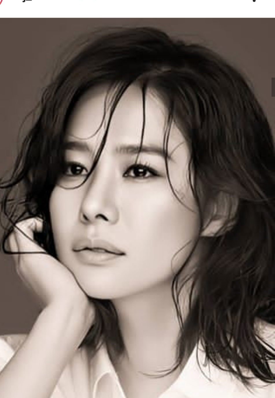 Kim hyun joo golfer