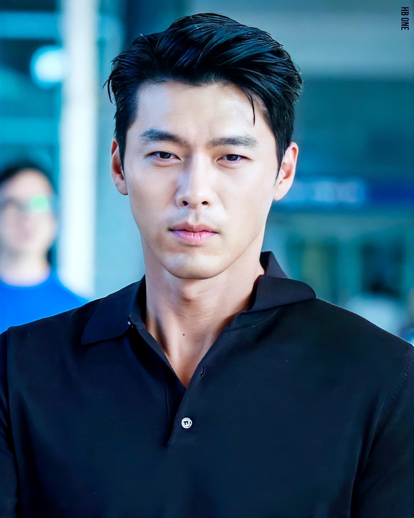 Ан бин. Хён Бин. Корейский актер Хен Бин. Хён Бин / Hyun bin (Hyeon bin). Хён Бин 2020.