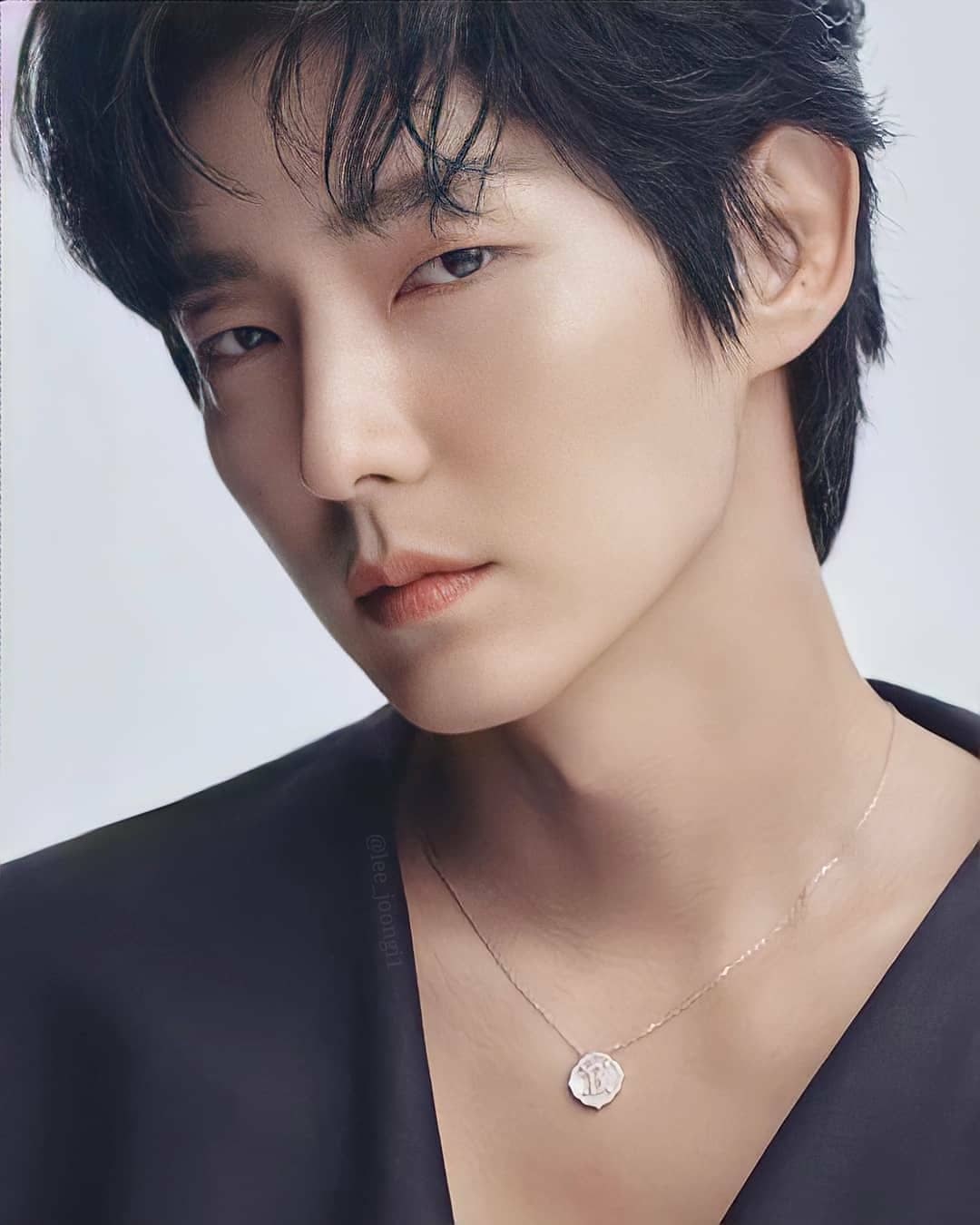 Lee joon gi